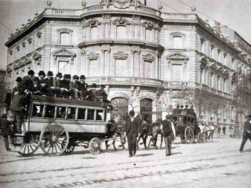 foto 11.jpg (20834 bytes)